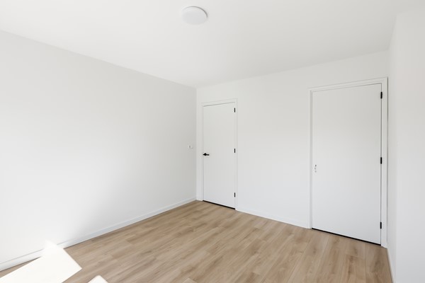 Foto - Te koop: Sint Maartenlaan 2, 4383 AR Vlissingen